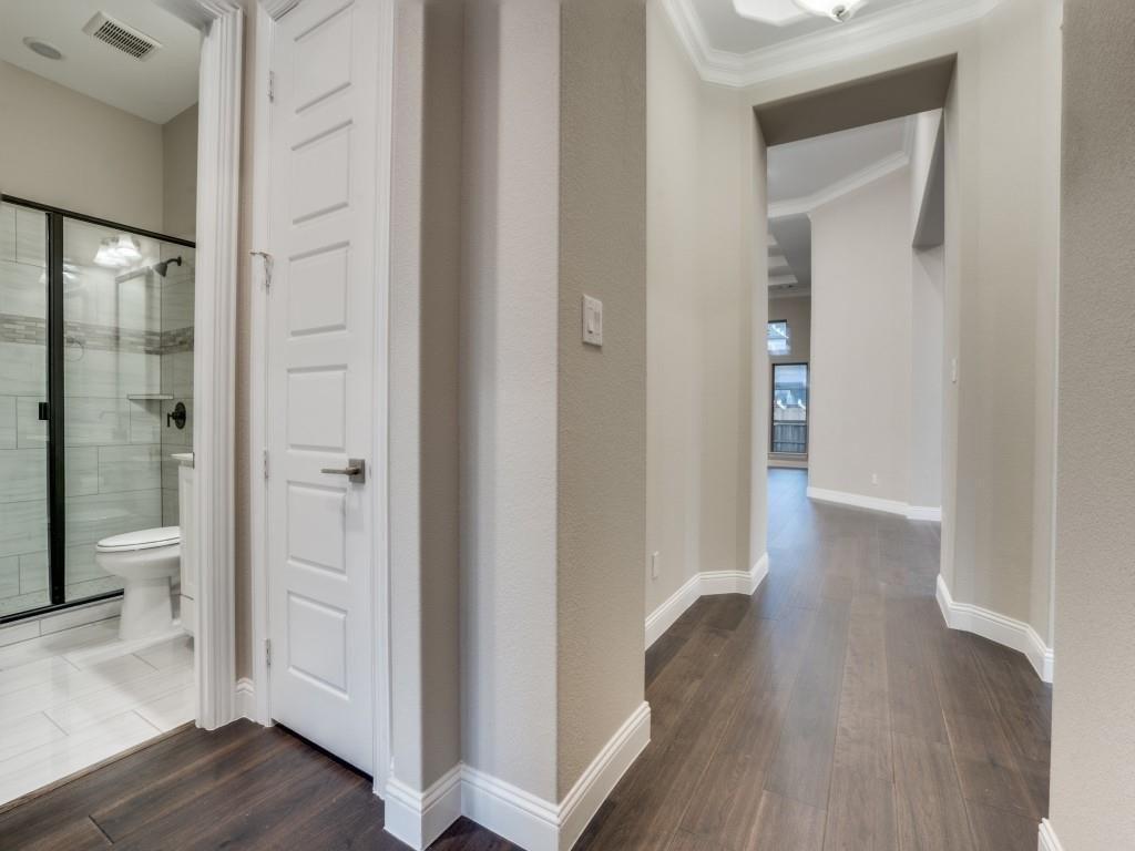Landing St, Mansfield, TX 76063