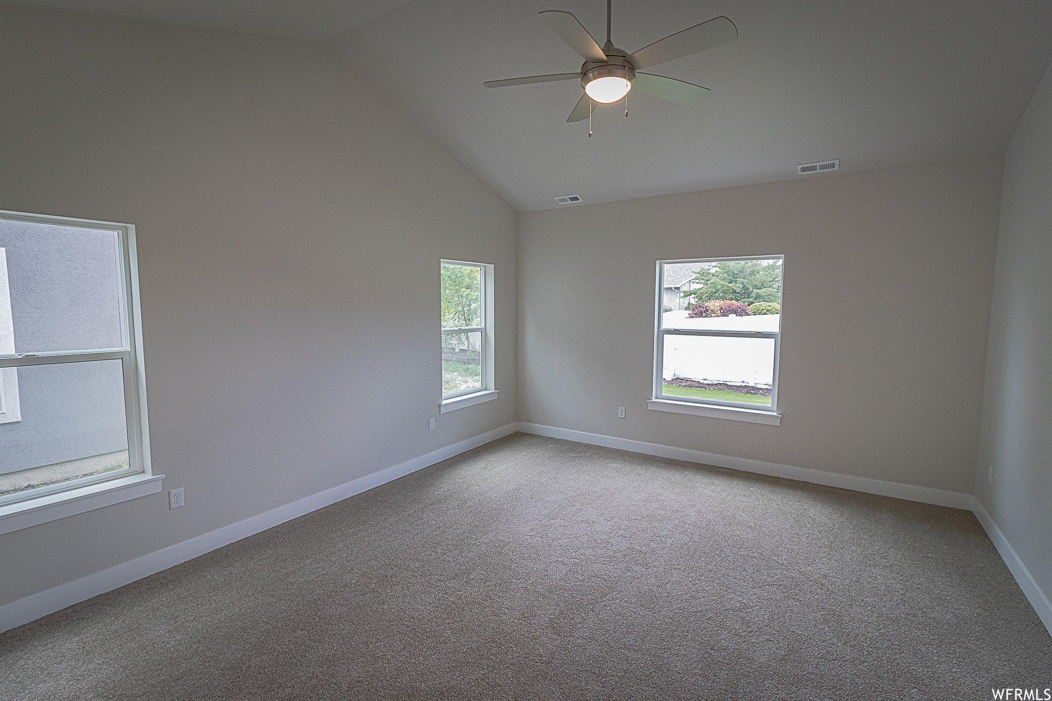 W Sophie Ln, Ogden, UT 84401