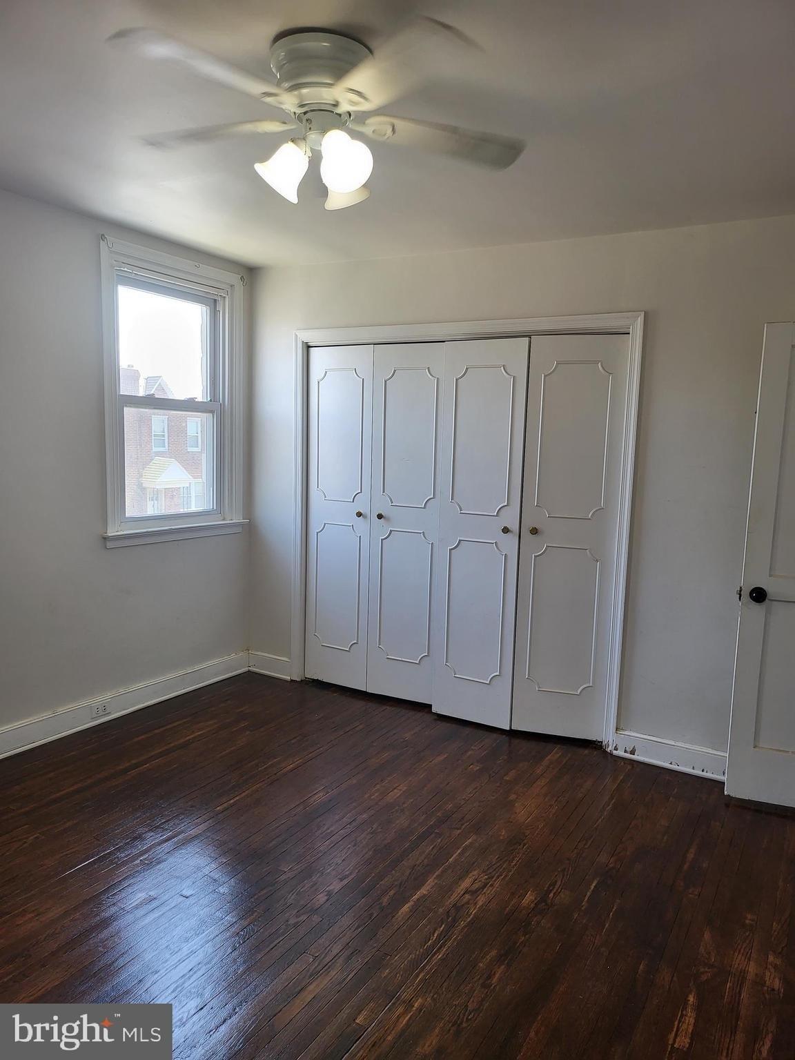 Fanshawe St, Philadelphia, PA 19111