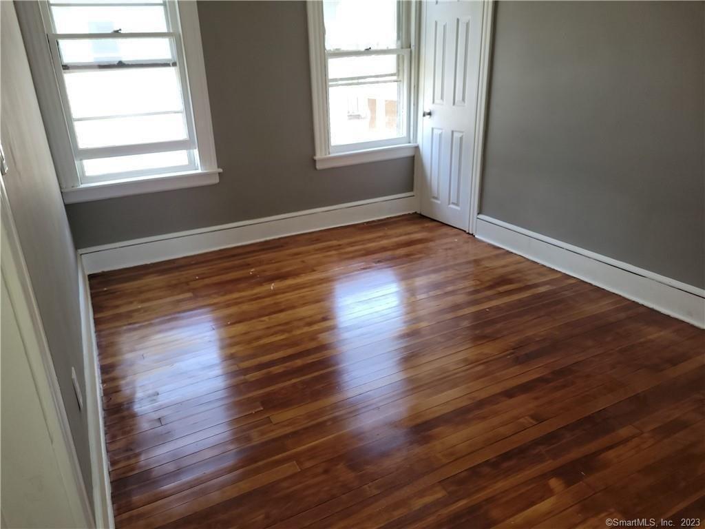 Berry St, Torrington, CT 06790