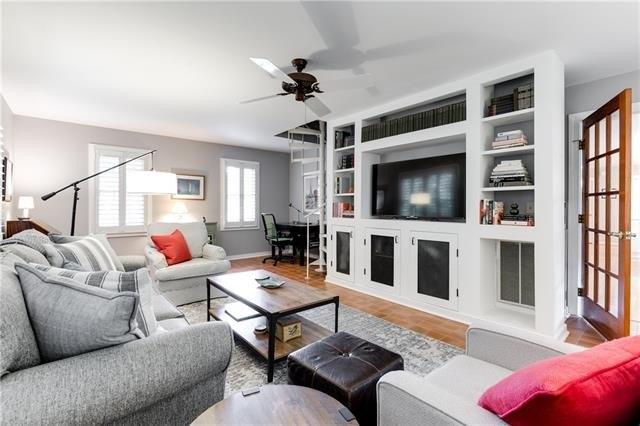 Chatterleigh Ct, Henrico, VA 23238