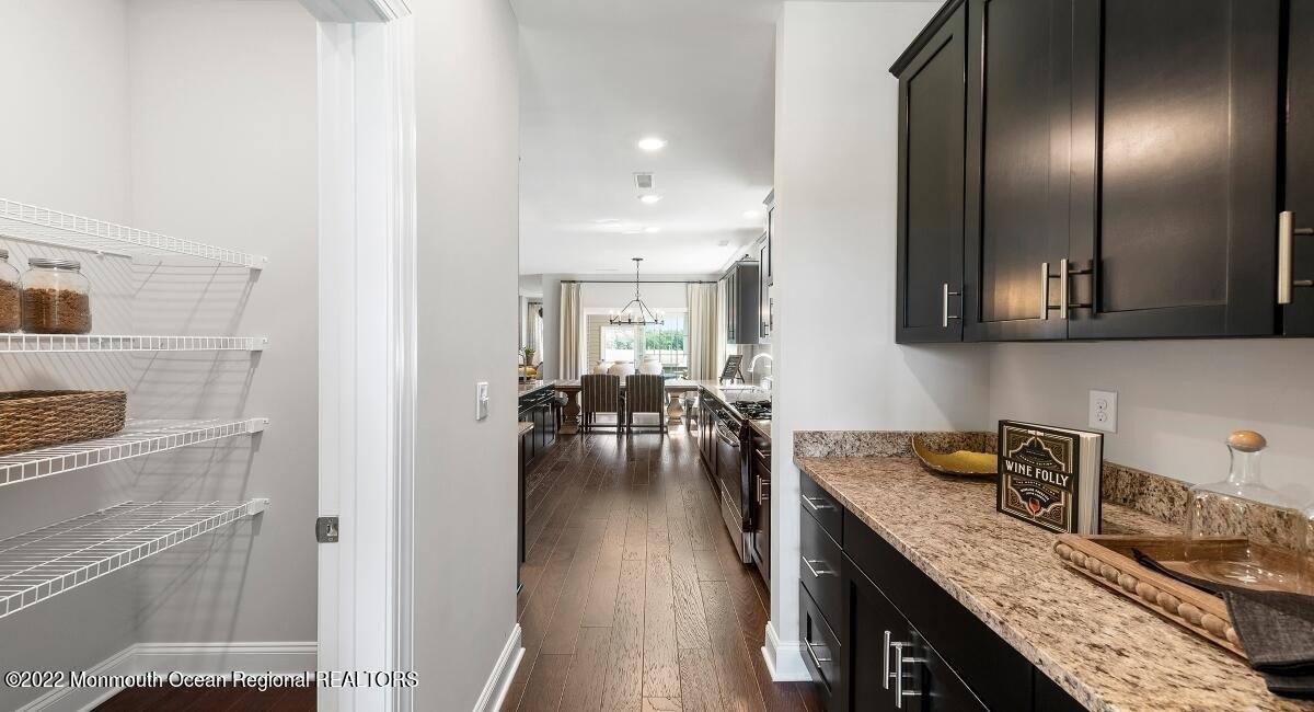 Tower Blvd, Mount Holly, NJ 08060