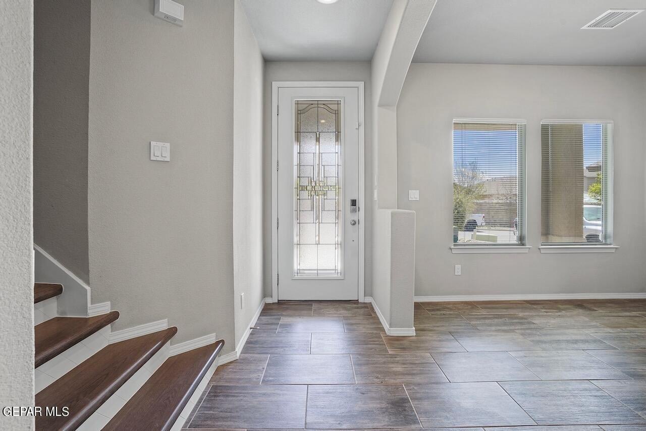 Red Cedar Dr, El Paso, TX 79911
