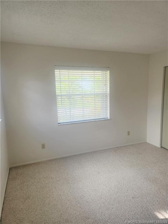 Se Erie Ter, Stuart, FL 34997