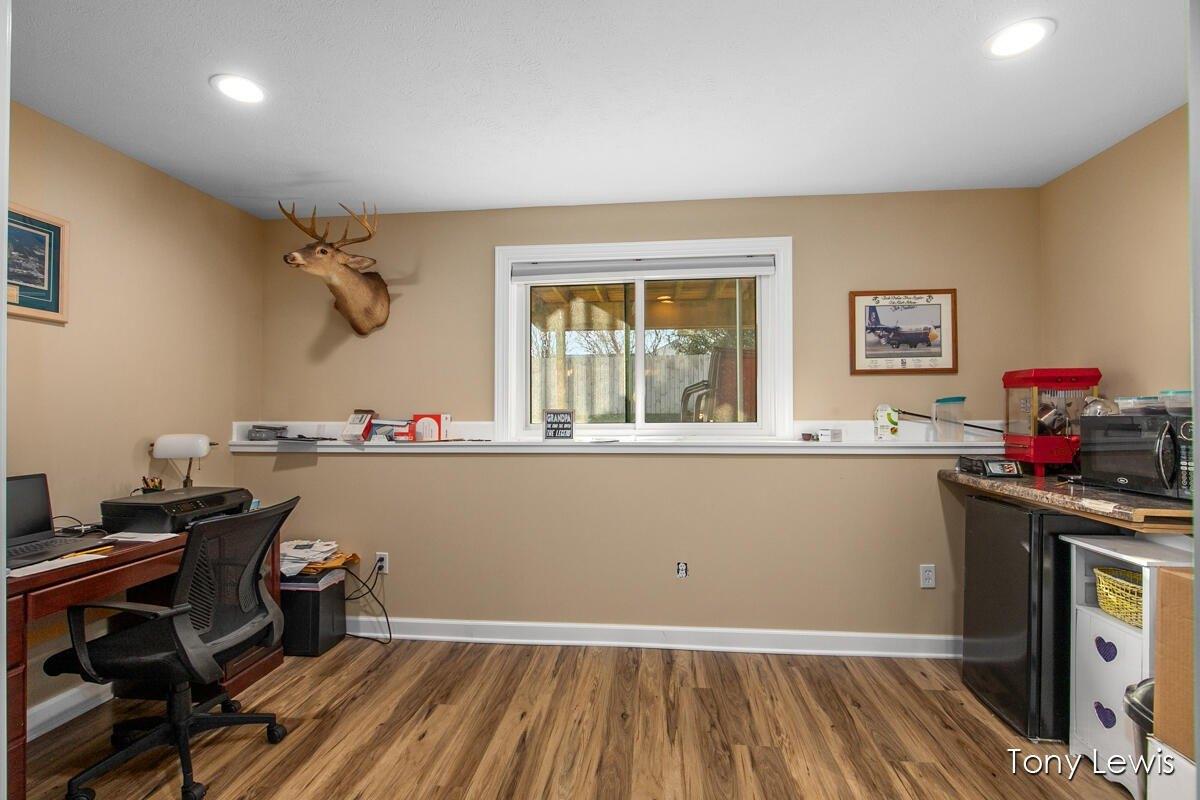 Harmony Ct Sw, Wyoming, MI 49519
