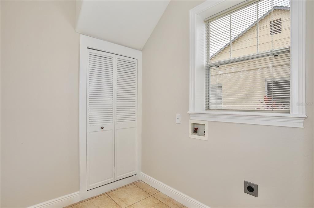 Overspin Dr, Winter Park, FL 32789