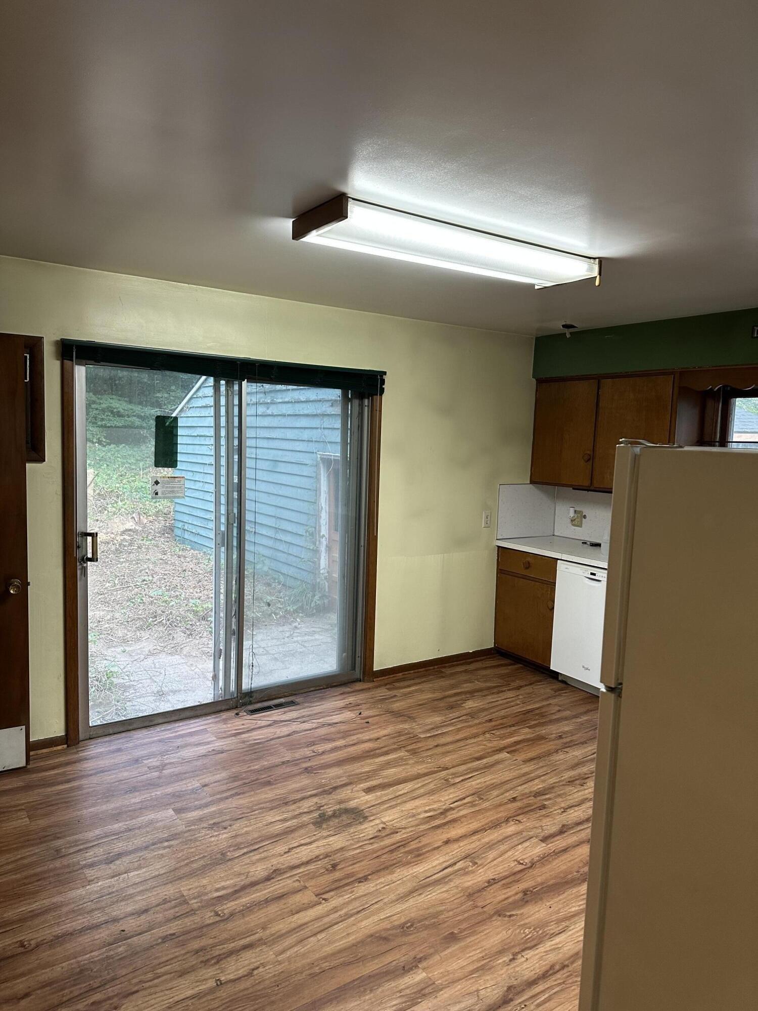 Broadmoor Ave Se, Caledonia, MI 49316