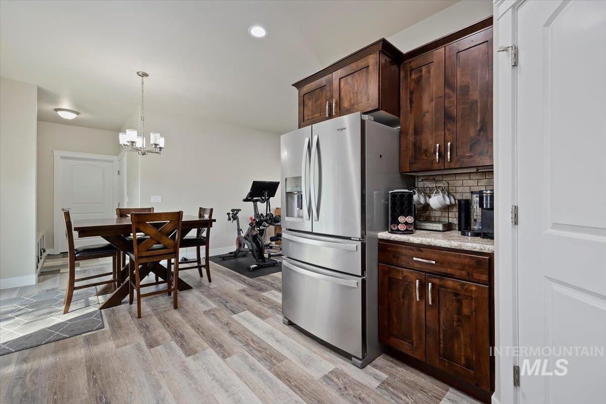 Lynx Dr, Jerome, ID 83338