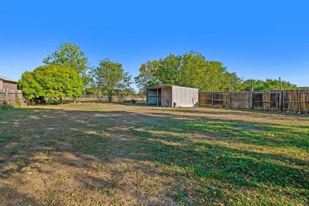 Fawn Run, Kerrville, TX 78028