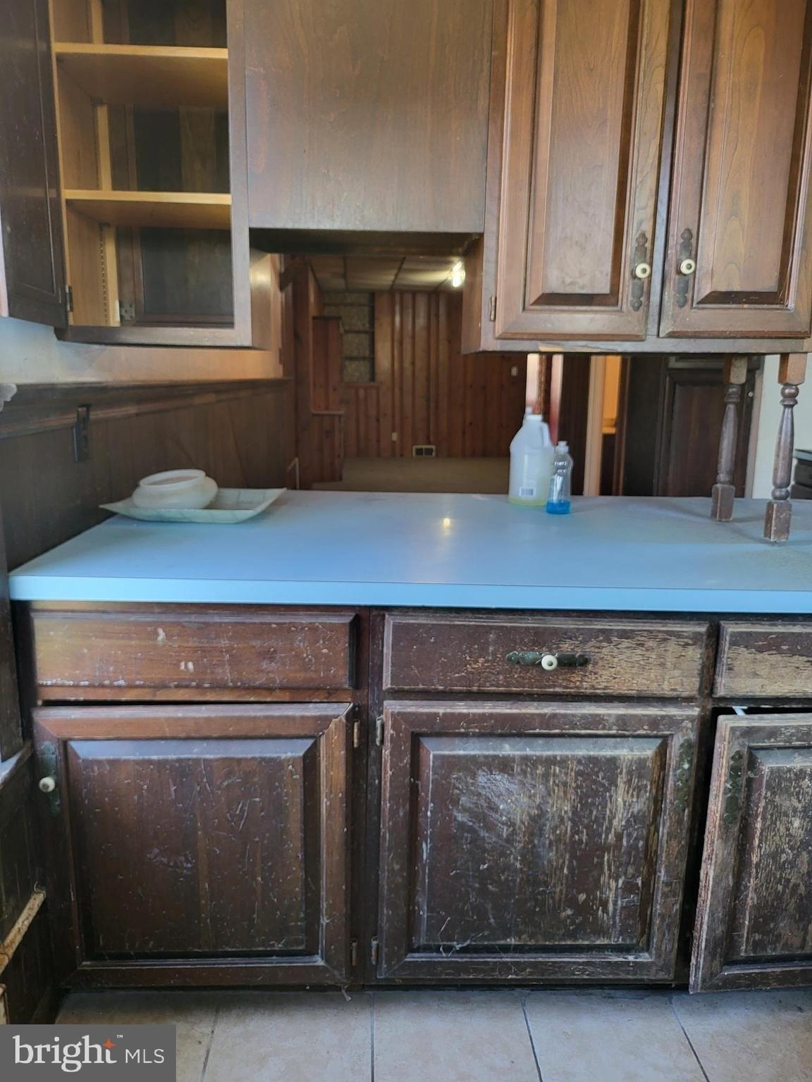 S 15th St, Reading, PA 19602