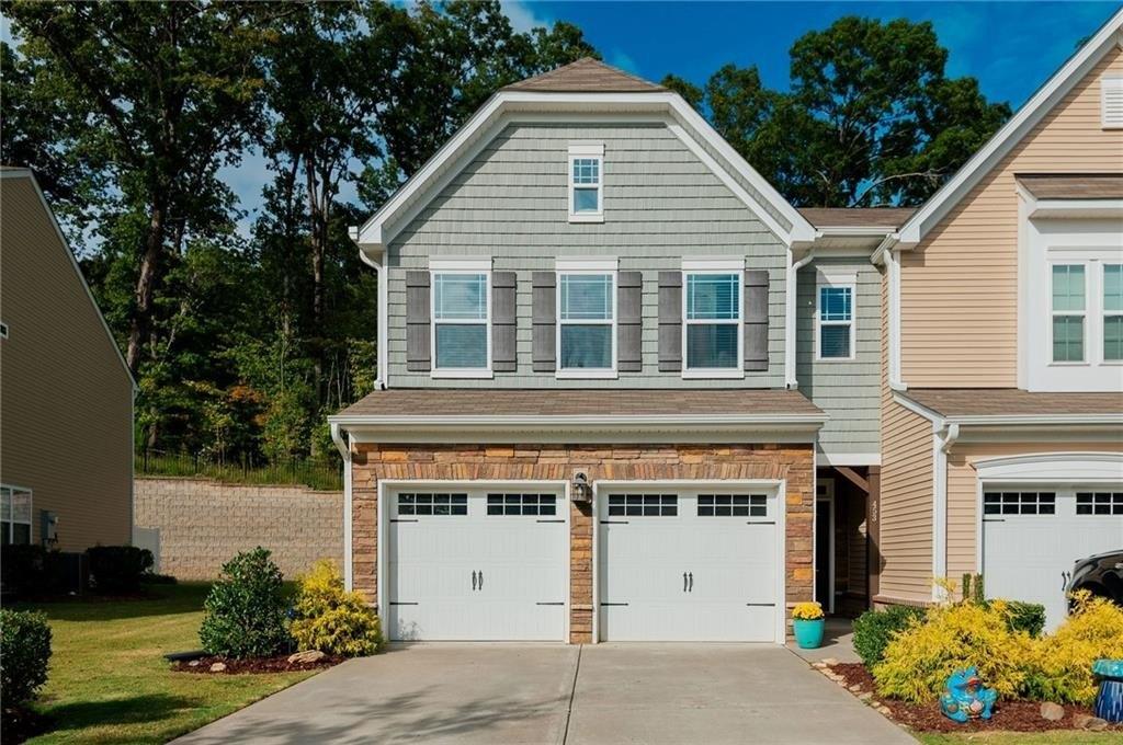 Summit Trail Dr, Hillsborough, NC 27278
