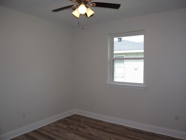 Luling Estates Dr, Luling, LA 70070