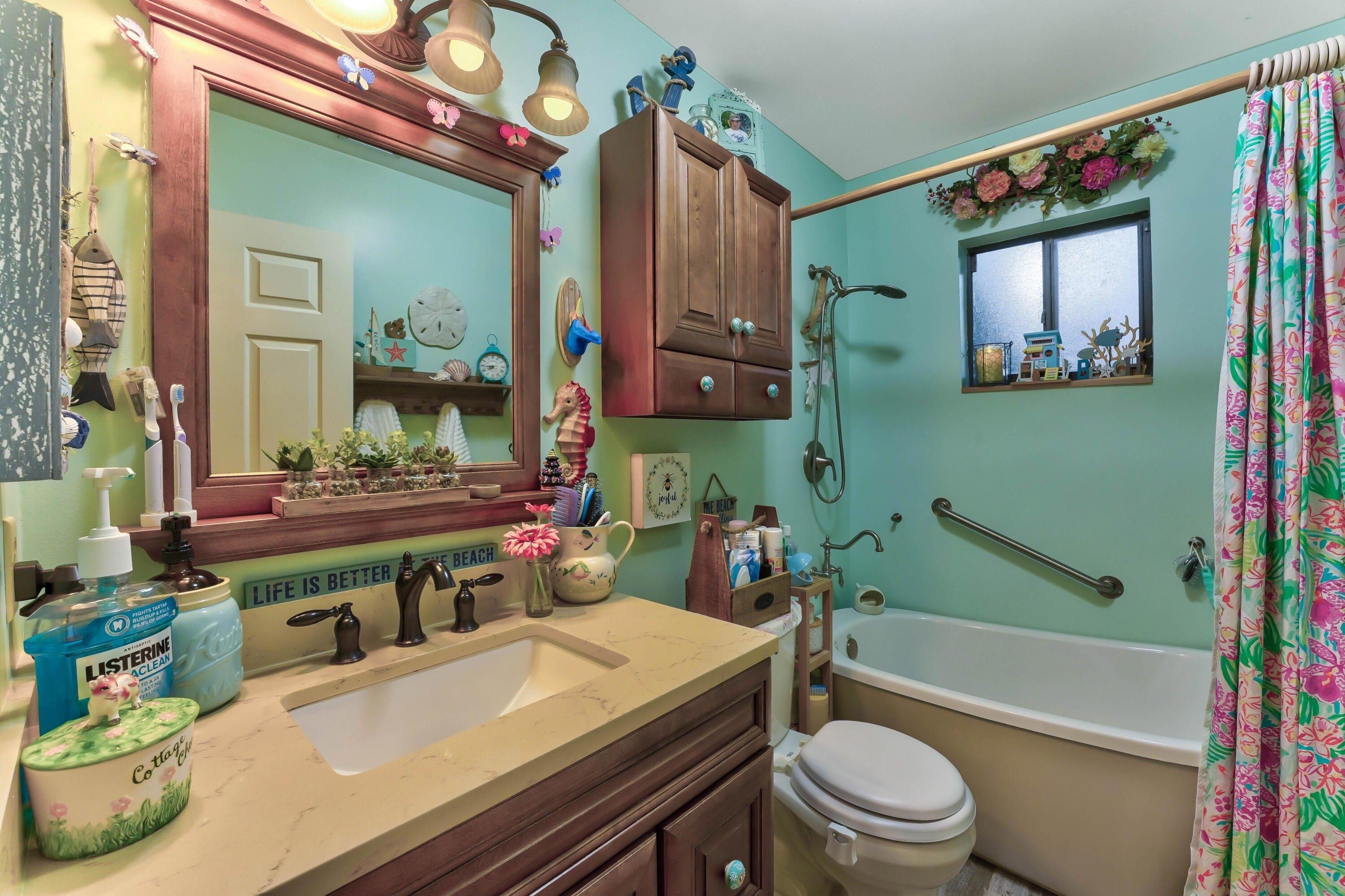 Flora Ln, Wellington, FL 33414