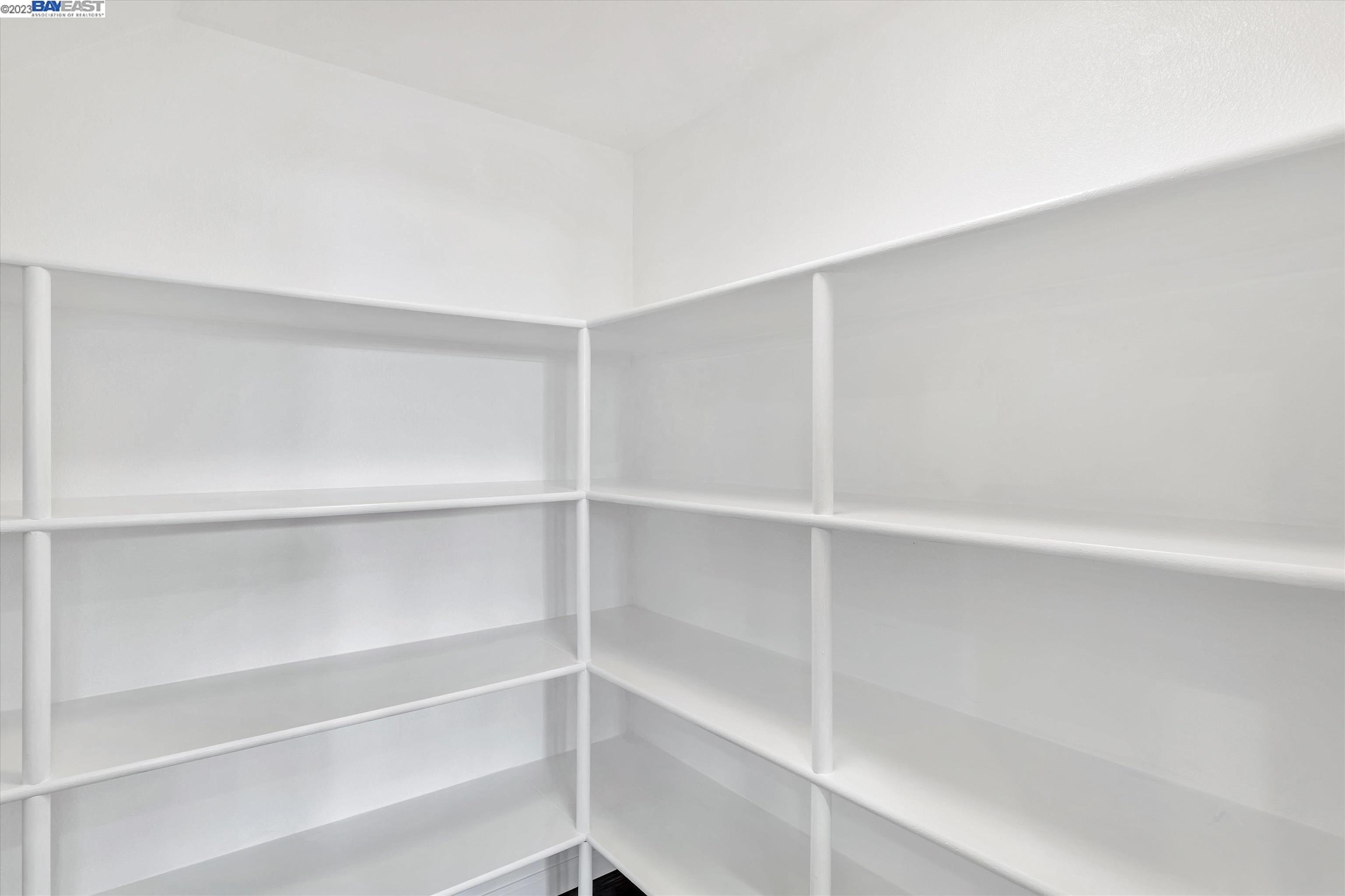 Malayan St, San Ramon, CA 94582