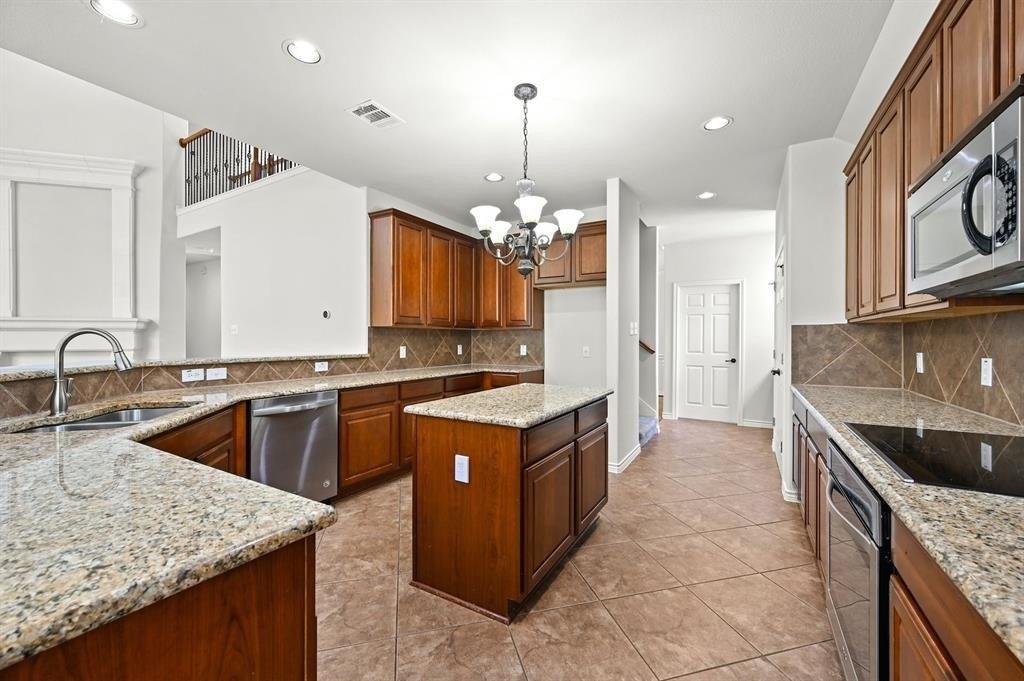 Lancaster, Georgetown, TX 78628
