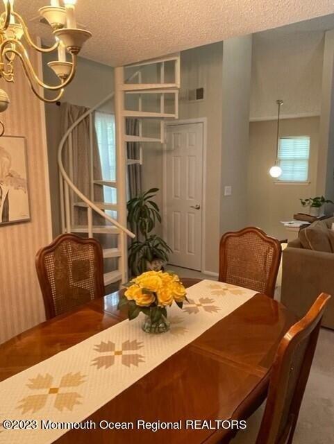 Jasmine Ct, Jackson, NJ 08527