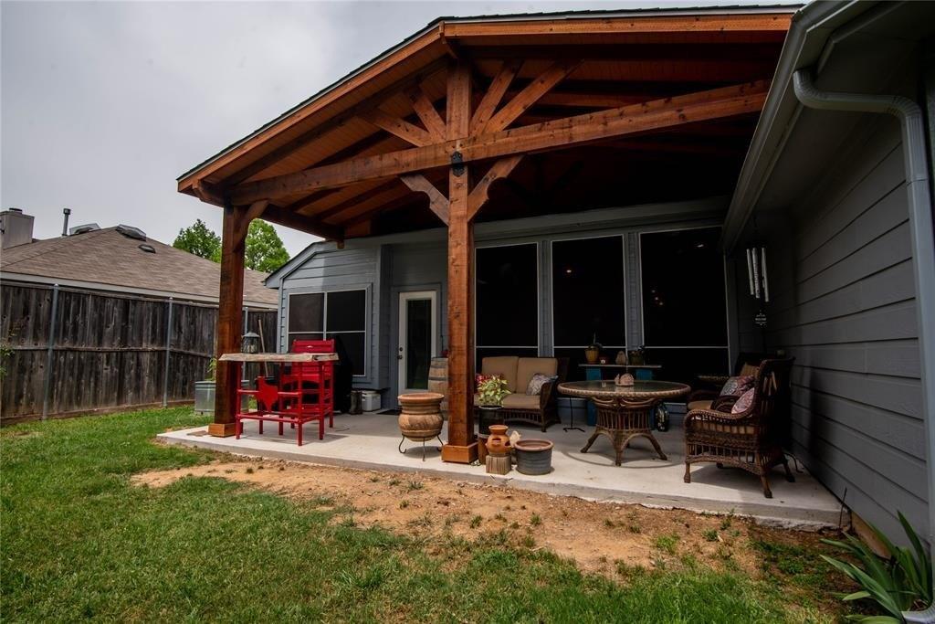 Berkshire Ln, Corinth, TX 76210