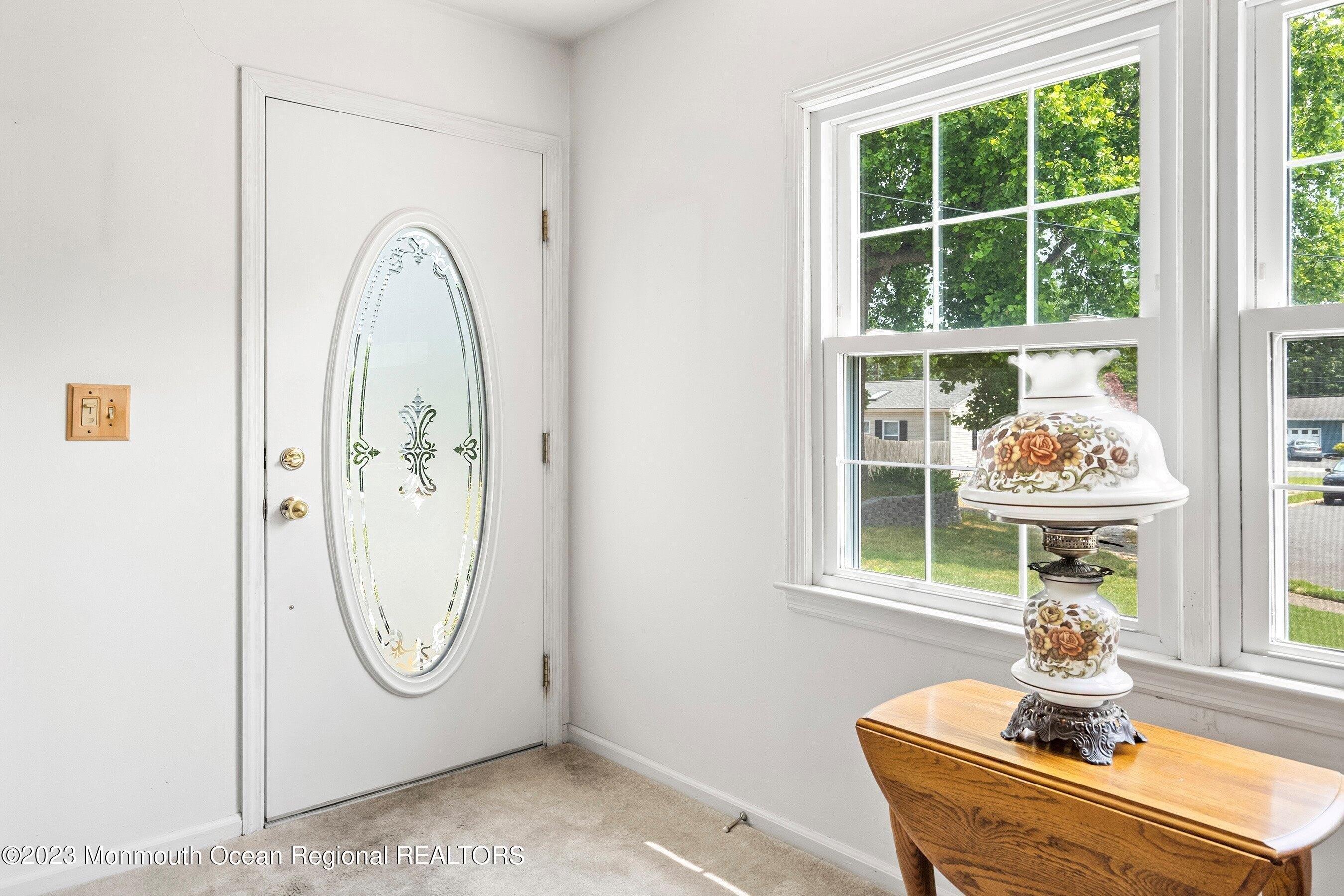 Selena Pl, Toms River, NJ 08753
