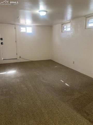 E Costilla St, Colorado Springs, CO 80903