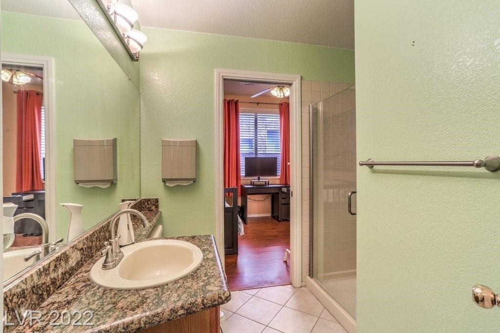 Mowbray Ct, Henderson, NV 89074