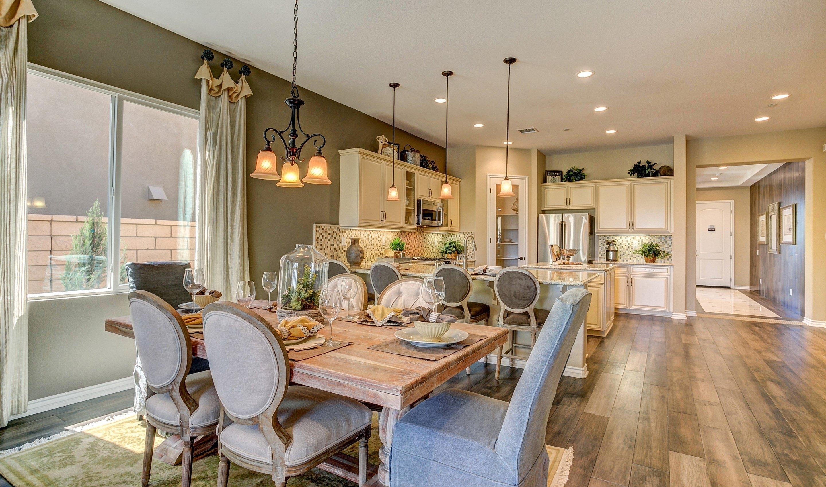 Ascona Ln, Indio, CA 92203