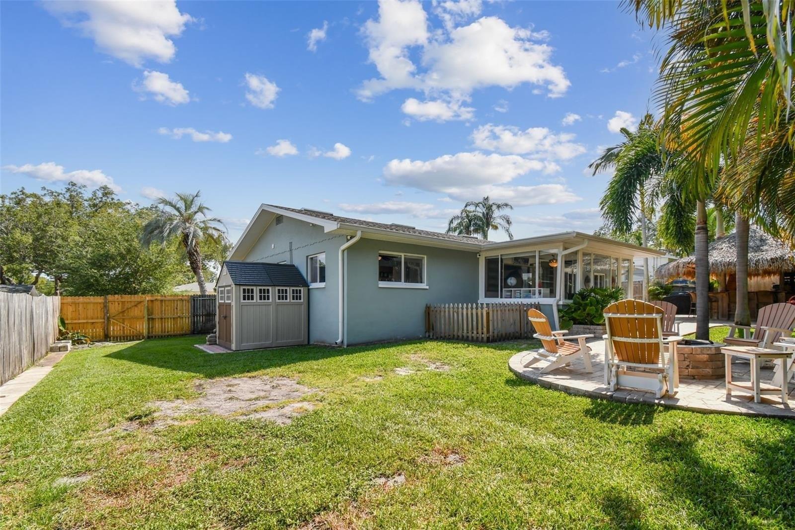 Fountainhead Dr, Largo, FL 33770