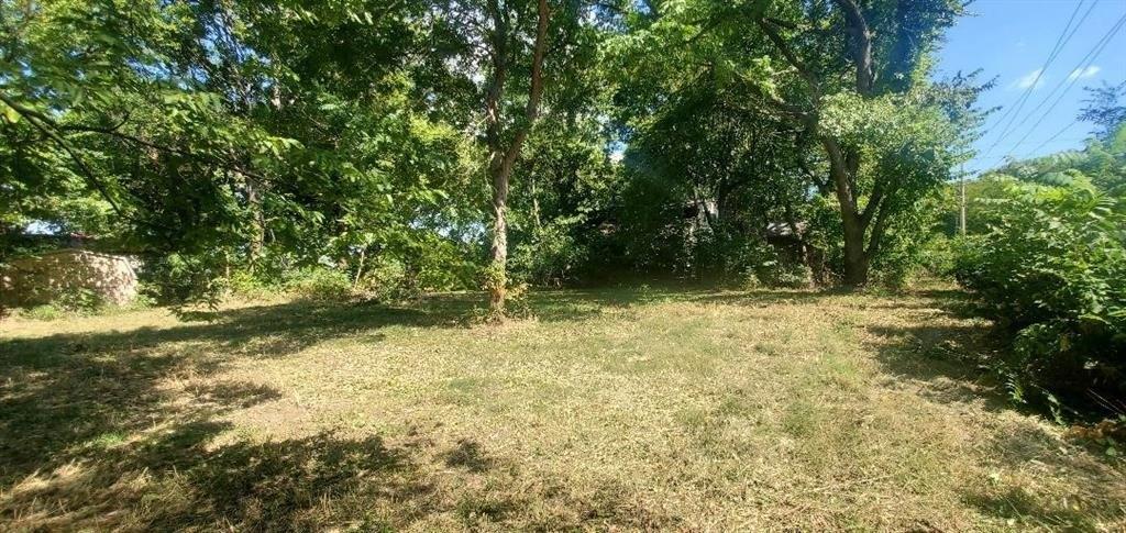 Viney Grove Rd, Prairie Grove, AR 72753