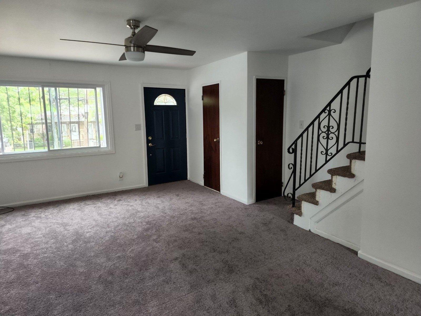 Beach 65th St, Arverne, NY 11692
