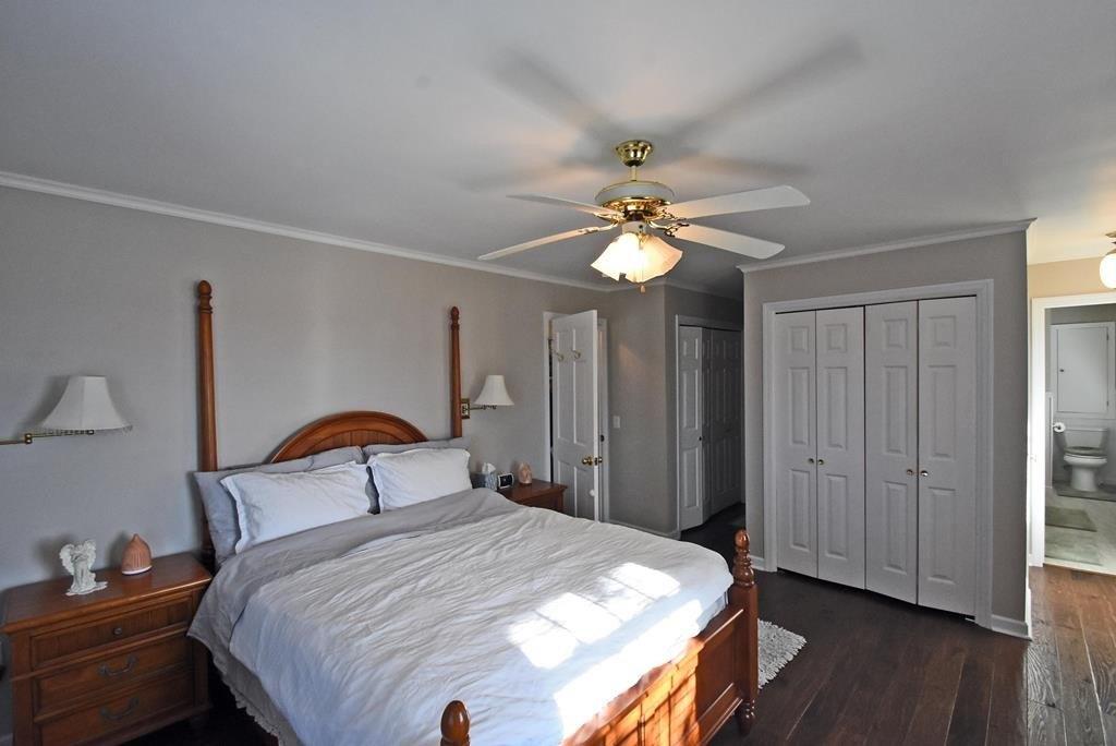 Smith Rd, Horseheads, NY 14845