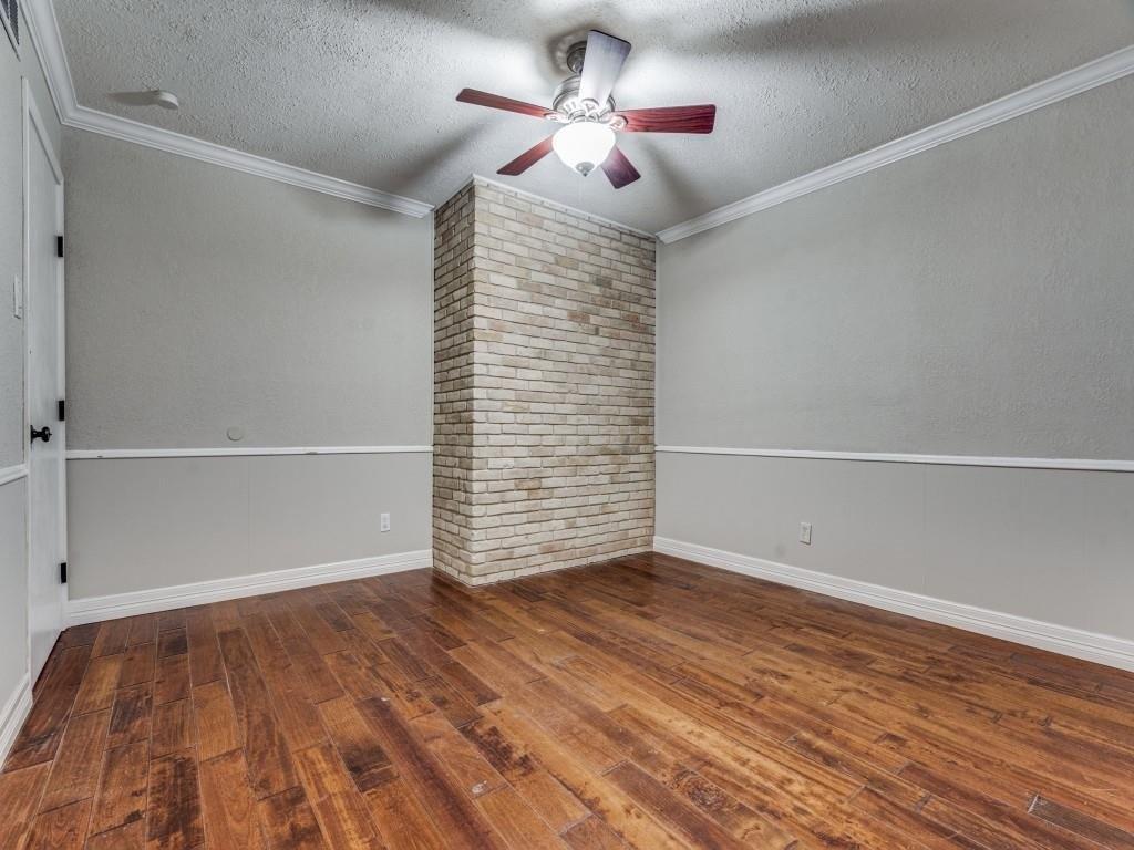 La Verdura Dr, Dallas, TX 75248