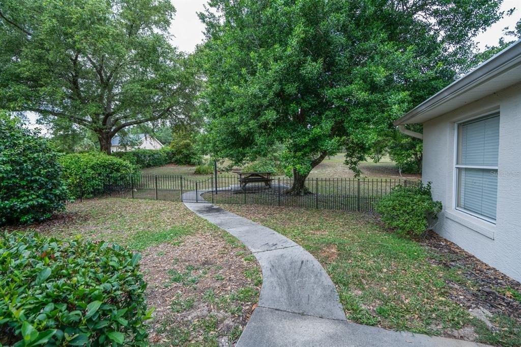Scenic Hills Dr, Mount Dora, FL 32757
