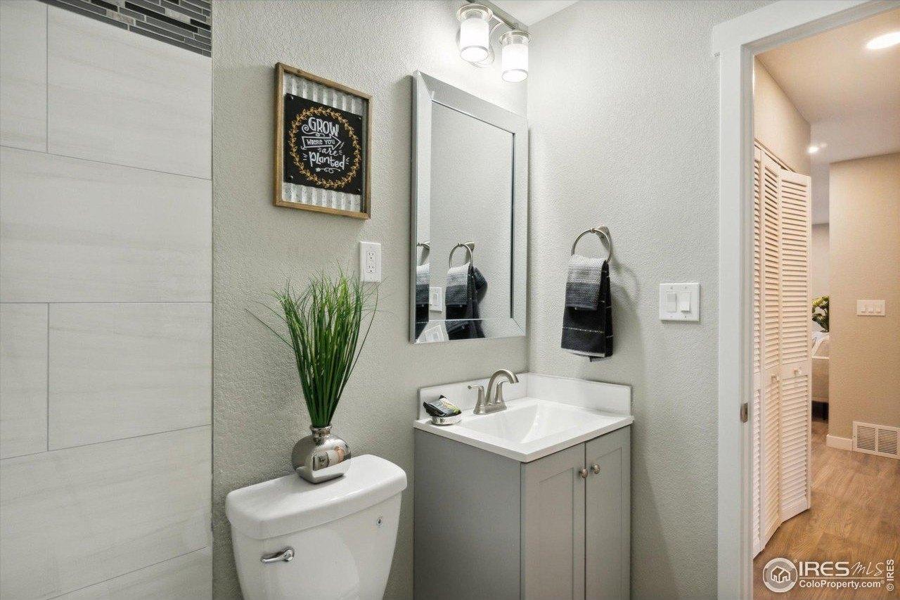 Jade St, Broomfield, CO 80020