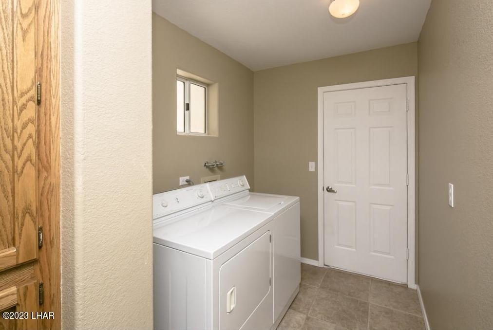 Fan Palm Dr, Lake Havasu City, AZ 86404