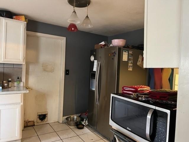 S Haden St, Independence, MO 64050