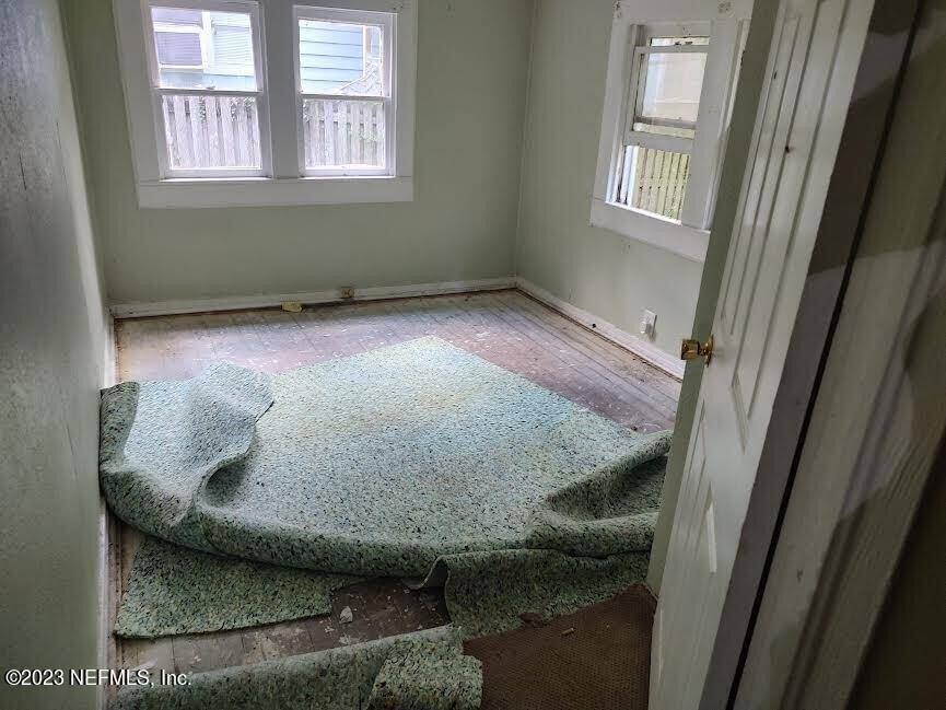 Commonwealth Ave, Jacksonville, FL 32209