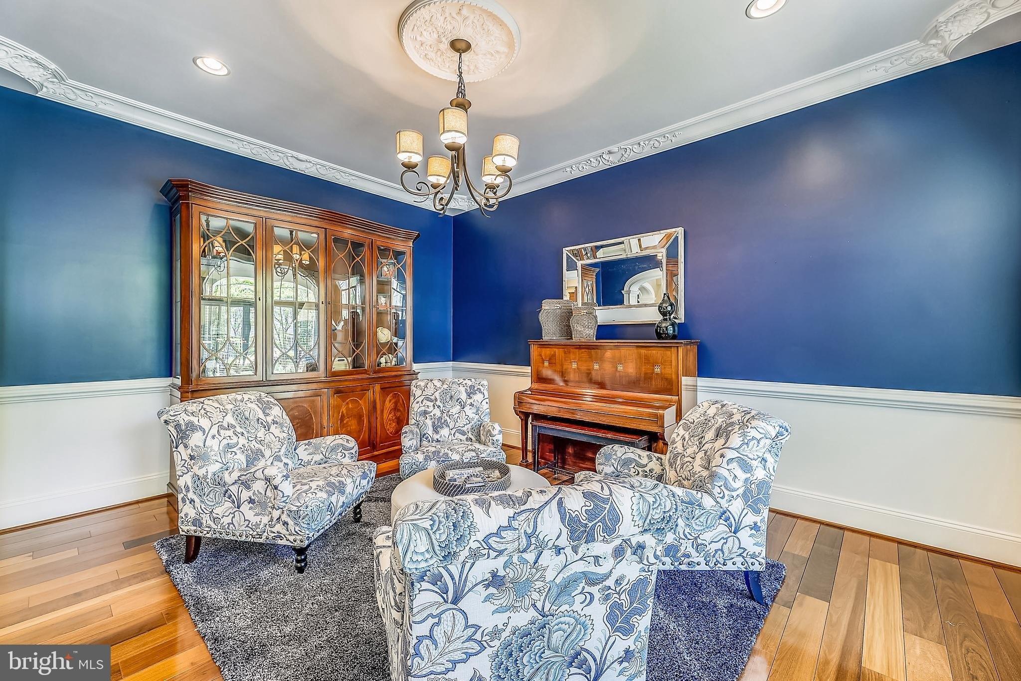 Boone Trl, Severna Park, MD 21146