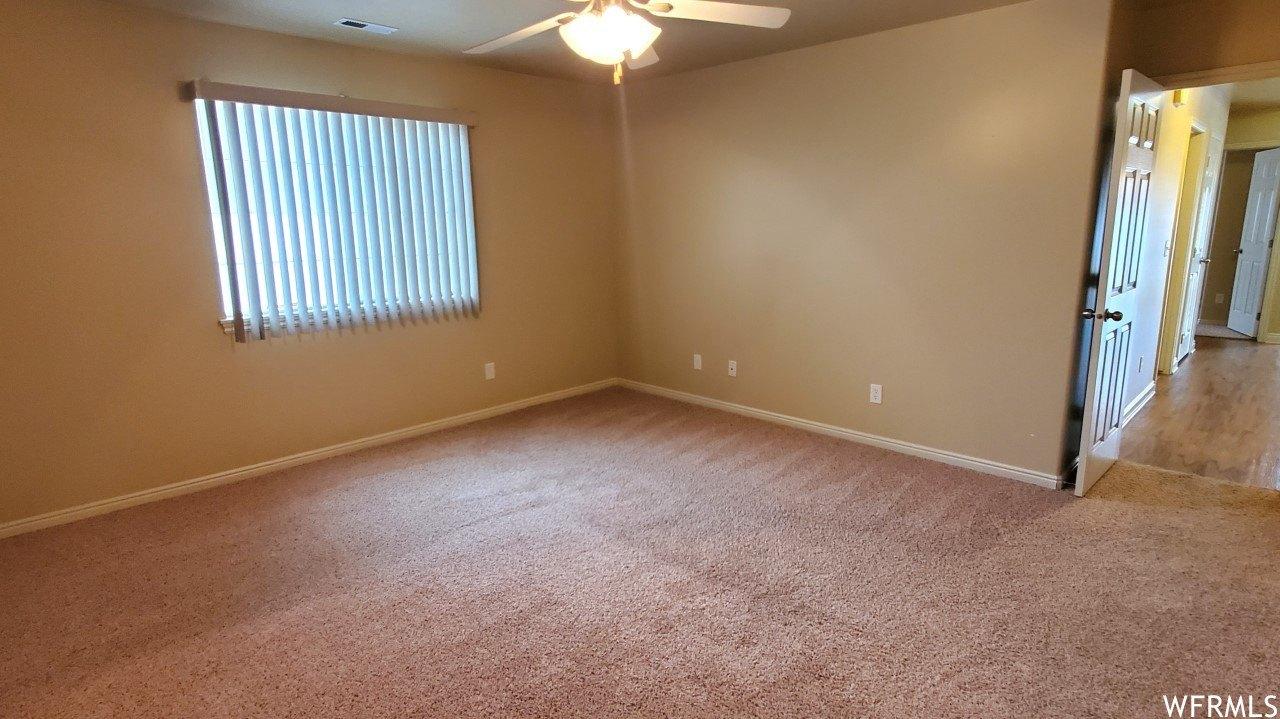 N Sam Gates Rd, Ogden, UT 84404
