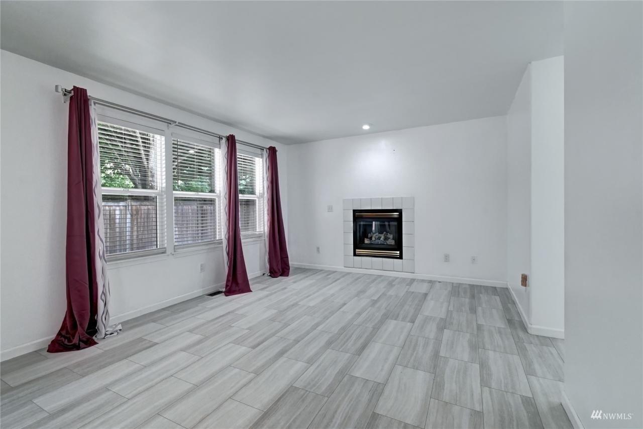 66th Dr Ne, Marysville, WA 98270