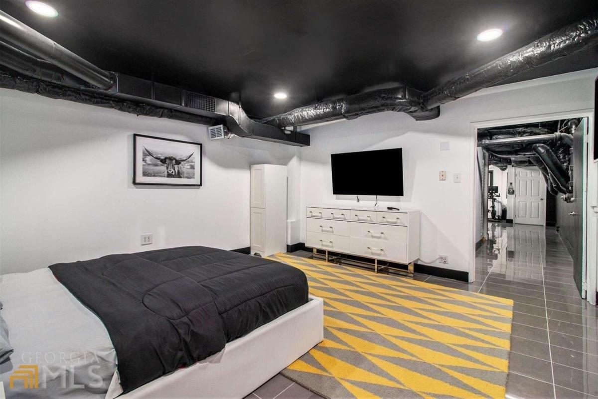 Lee Cir Ne, Atlanta, GA 30324