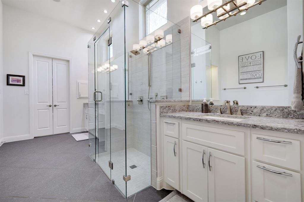 Dunhaven Rd, Dallas, TX 75220