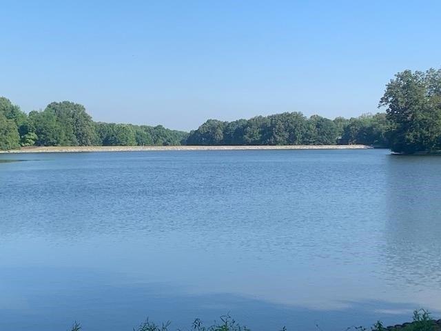 River Sound Dr, Cordova, TN 38016