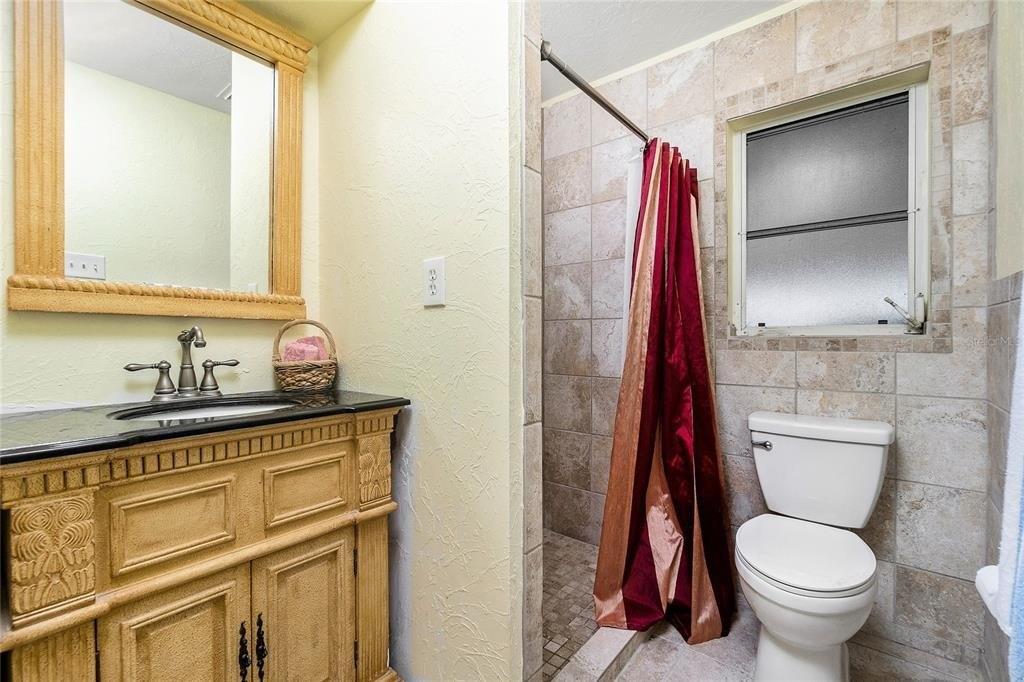 Michigan Ave, Englewood, FL 34223