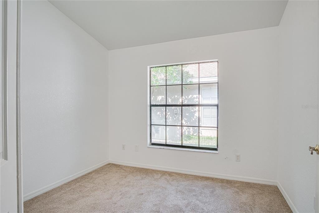 Piedmont Oaks Dr, Apopka, FL 32703