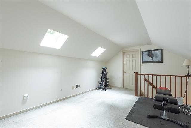 Islandview Dr, Henrico, VA 23233