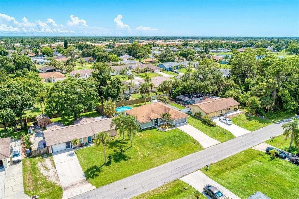 Allure Ln, North Port, FL 34287