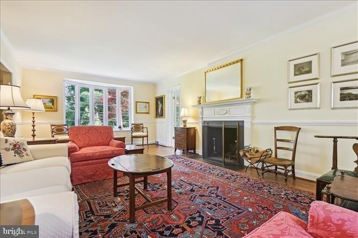 Army Rd, Towson, MD 21204