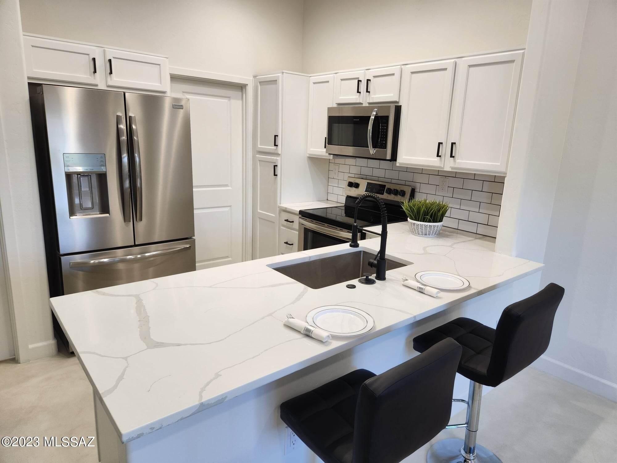 Ramona Ave, Corona, CA 92879