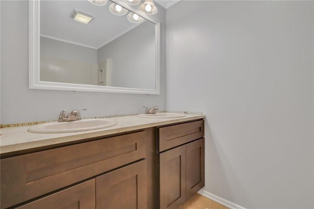 Hunter St, Brunswick, GA 31520