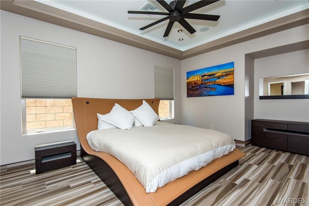 Camino Del Rio, Bullhead City, AZ 86442