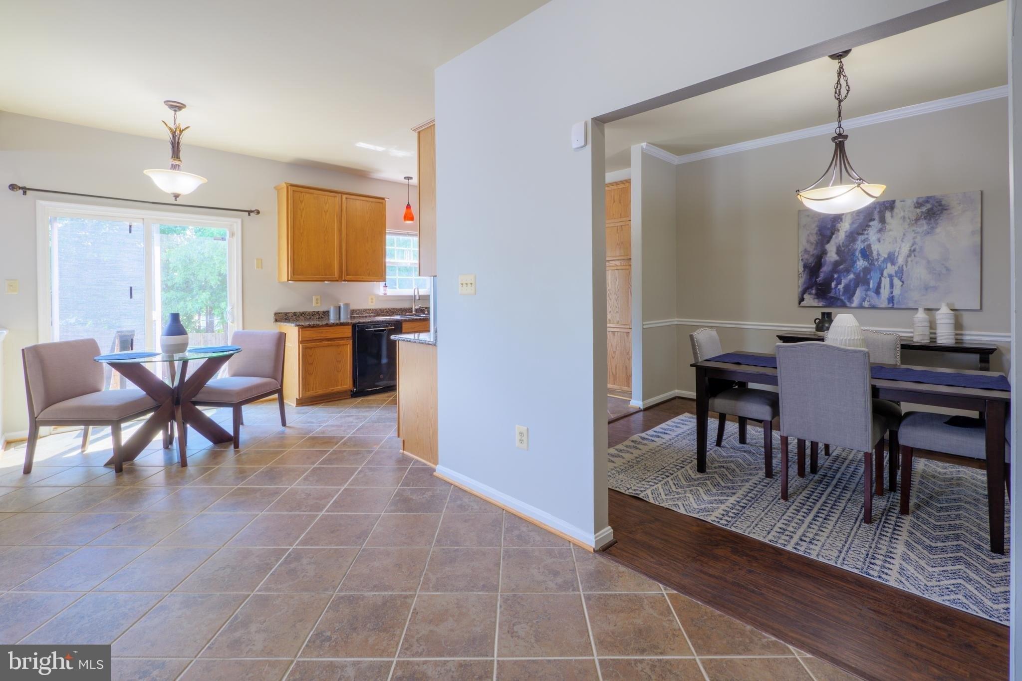 Candleridge Ct, Stafford, VA 22554
